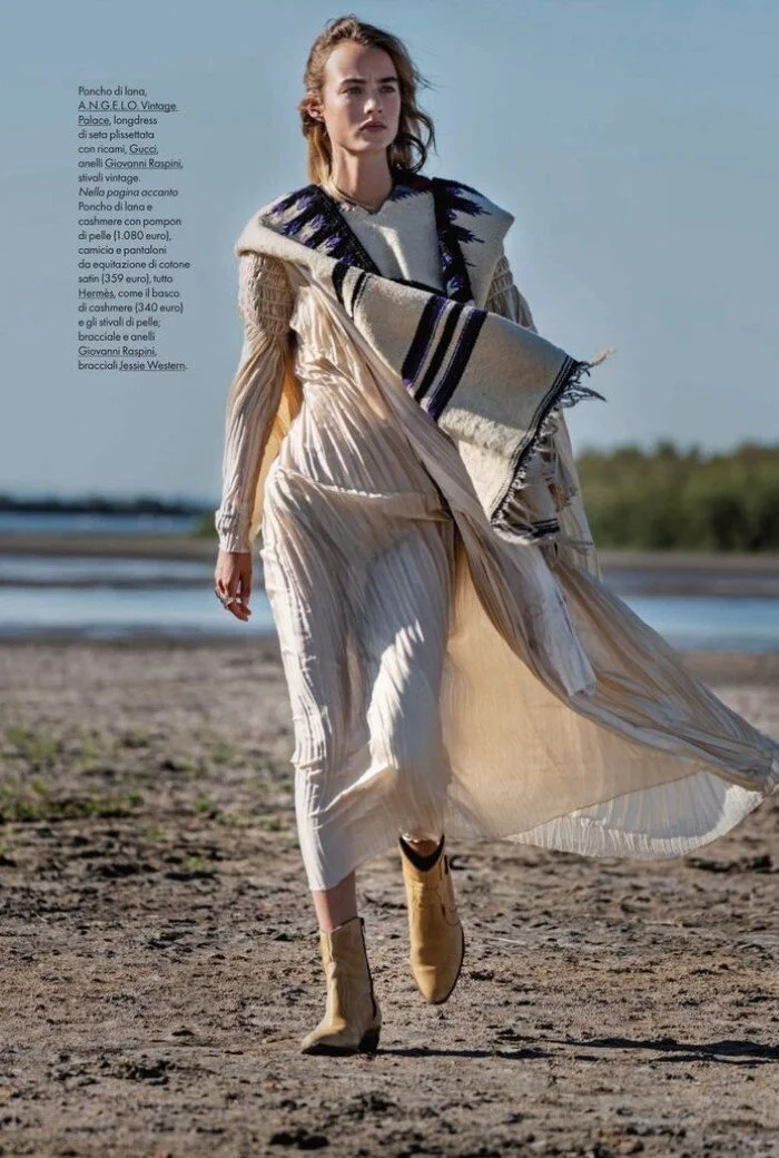 Stivali 2025 gucci 2020